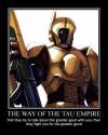 the_way_of_the_tau_empire_motivational_poster_by_arreal-d7tpkly.jpg