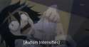 1375903730365.gif