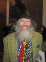 450px-Vermin_Supreme_2012.jpg