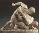 pankration (1).jpg