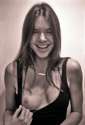 KendallJenner2.jpg