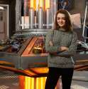 maisie drwho.jpg