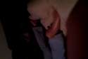 VID_20111001_034237.3gp_snapshot_00.08_[2014.11.29_06.25.38].jpg