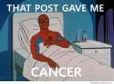 that-post-gave-me-cancer.jpg