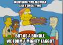 4chan.jpg