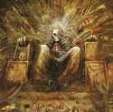 God-Emperor_Goldlich.jpg
