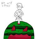 Watermelonfight.png