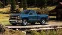 Silverado04.jpg