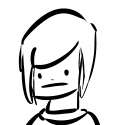 Joe.png