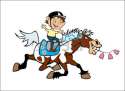 14676948-cartoon-image-of-little-boy-riding-cheerful-pony-horse-children-illustration-isolated-on-white-backg[1].jpg
