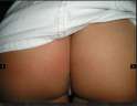 IMG_2154.png