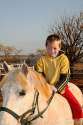 boy-pony-3235605[1].jpg