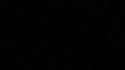 CyberFlair_Stars_XLarge_Tile.jpg