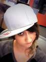 catie hat.jpg