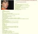 dydx.png