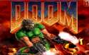 doom.png
