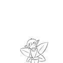 cian.png