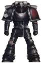 40k Dark Angel.jpg