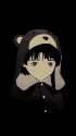 SerialExperimentsLain.jpg