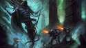 artwork_nightbringer_warhammer_40_000_1280x720_48561.jpg