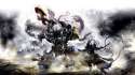 Deathwolf_2560x1440.jpg