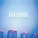 Hot Fuss.jpg