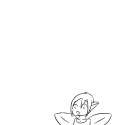 cian.png