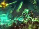 Necrons.jpg