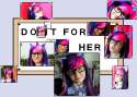 Do it for her.png