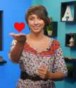 catie loves you.jpg