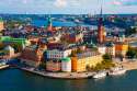 denmark-01.jpg