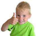 thumbsup.jpg