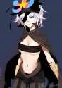 rokka_no_yuusha___fremy_speeddraw_by_xcapriccino-d97wsqp.jpg