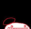 guess again.png