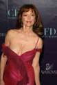 susansarandon1360588070975.jpg
