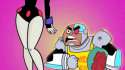 IMG_5539.gif