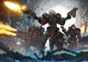 41354_warhammer_40k.jpg