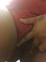 505_1000.jpg