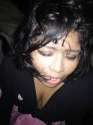 400_1000.jpg