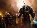 Warhammer love.jpg