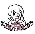milky.png