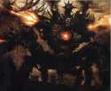 37329_warhammer_40k.jpg