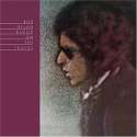 Bob_Dylan_-_Blood_on_the_Tracks.jpg