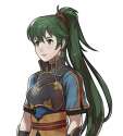 Lyn_FE14.jpg