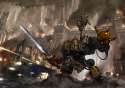 an_unending_crusade_by_luches-d65smv1.jpg