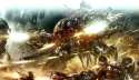 30636_warhammer_40k.jpg