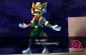 starfox_.png