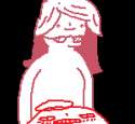 why does she smell like curdled milk.png