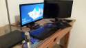 FB_IMG_1457570730948.jpg