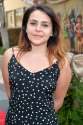 Mae-whitman-at-the-pirate-fairy-premiere-in-burbank_1.jpg